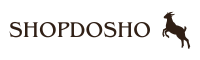 Shopdosho