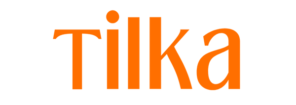 Tilka